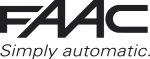 Faac-Simply-automatic-logo-nero