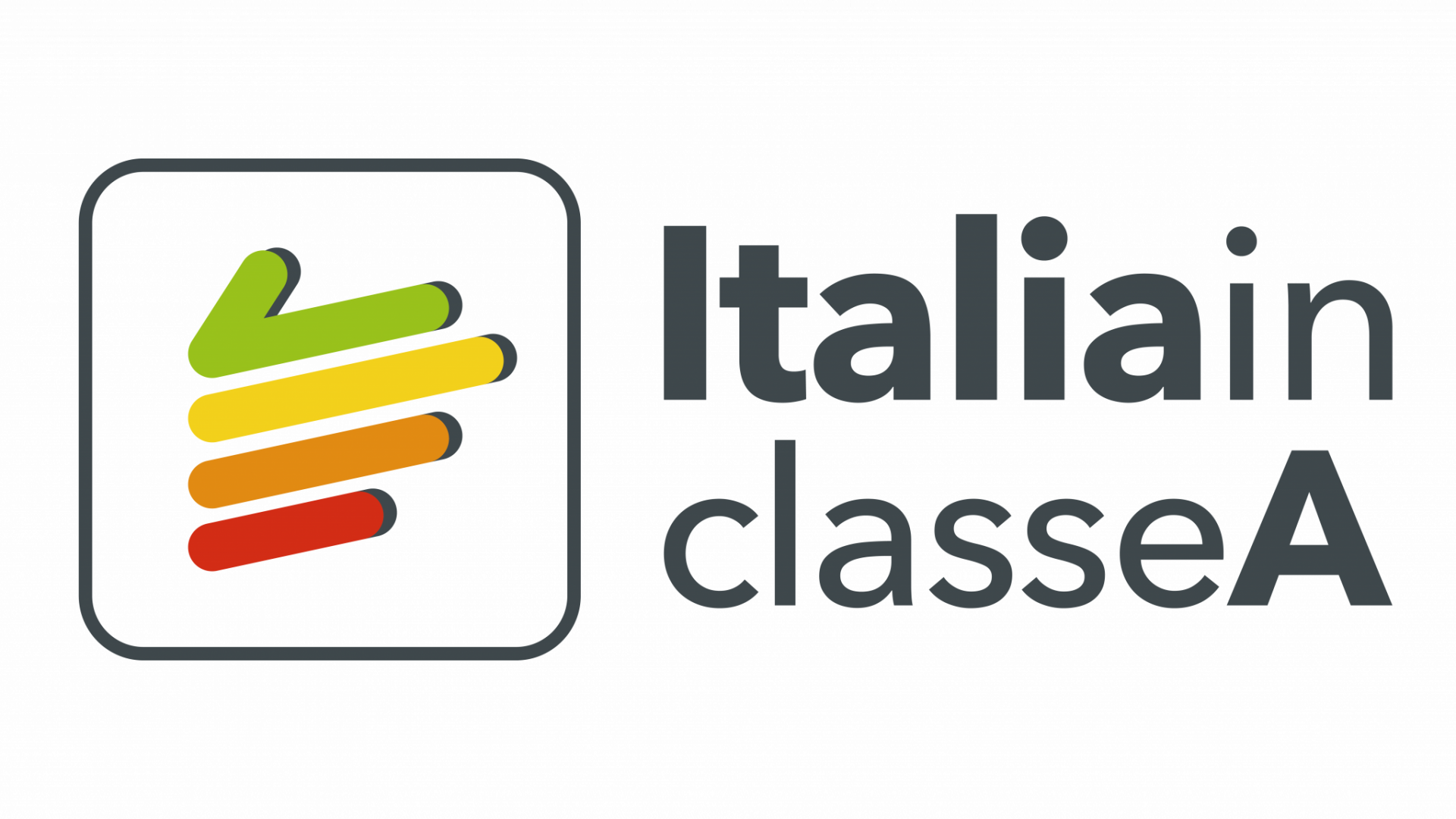 FAAC Opinion Leader della Campagna nazionale “Italia in classe A”