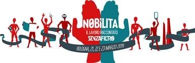 FAAC è partner di NOBILITA 2019 – Festival del lavoro