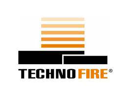 FAAC Technologies acquisisce TECHNO-FIRE