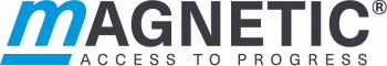 magnetic-logo-header
